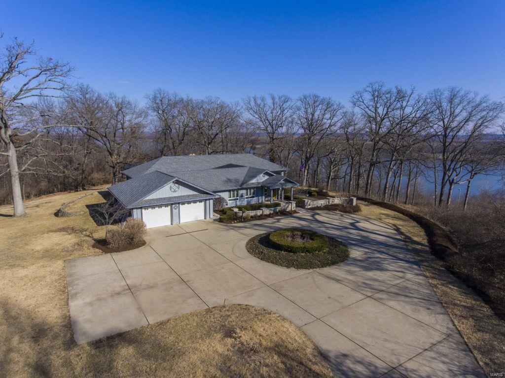 Clifton Heights - Residential