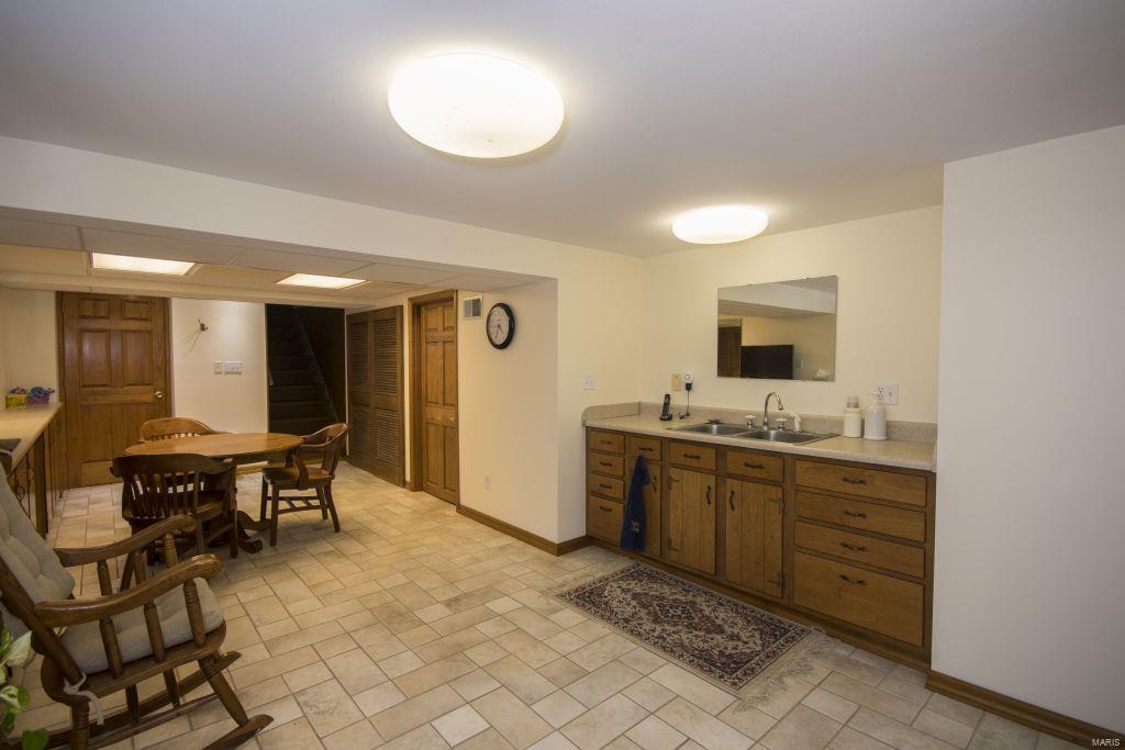 Clifton Heights - Residential