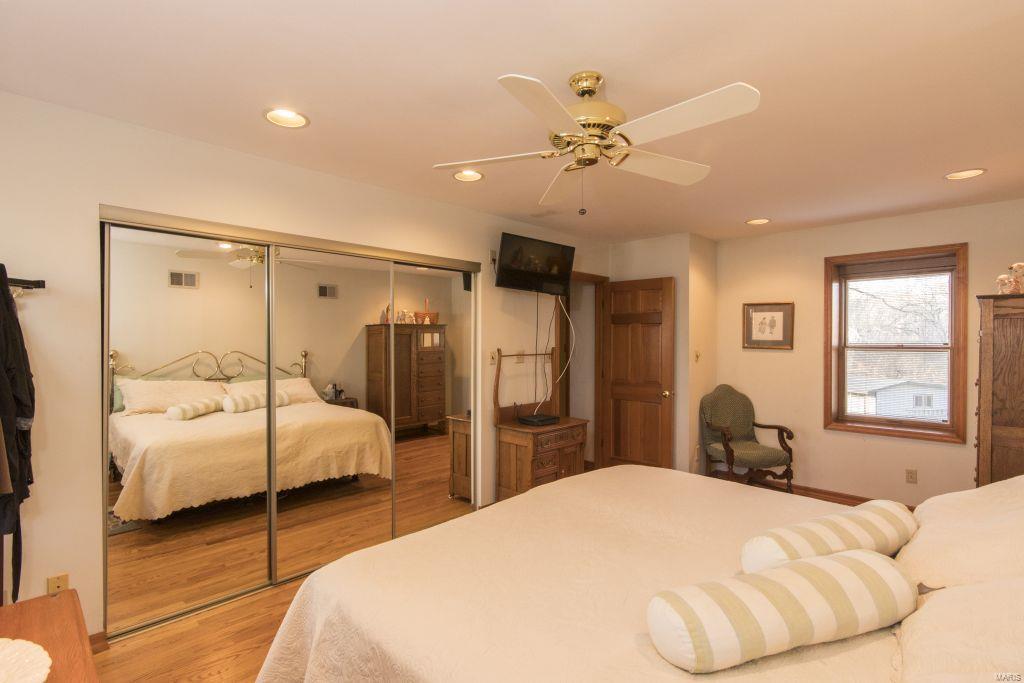 Clifton Heights - Residential