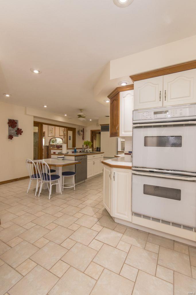 Clifton Heights - Residential