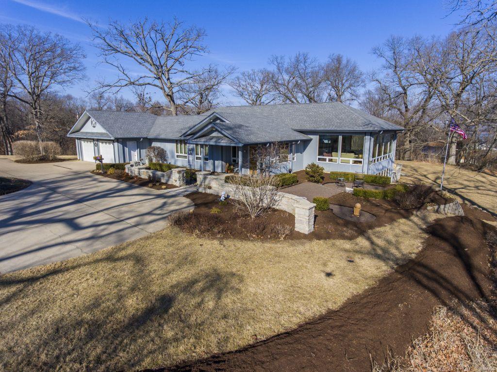 Clifton Heights - Residential