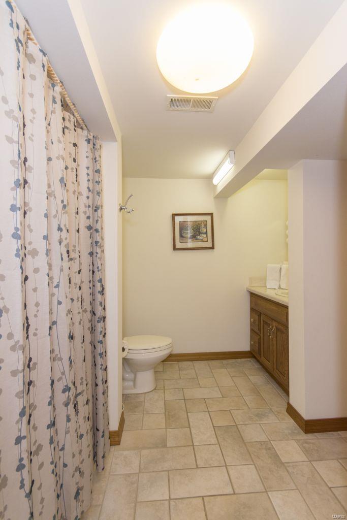 Clifton Heights - Residential