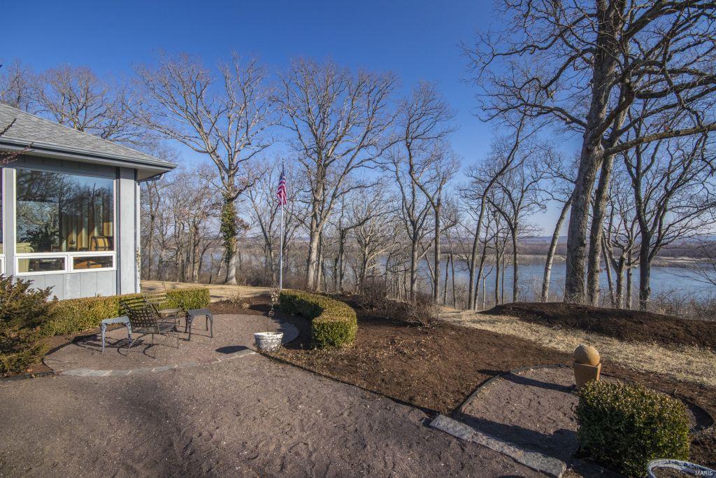 Clifton Heights - Residential