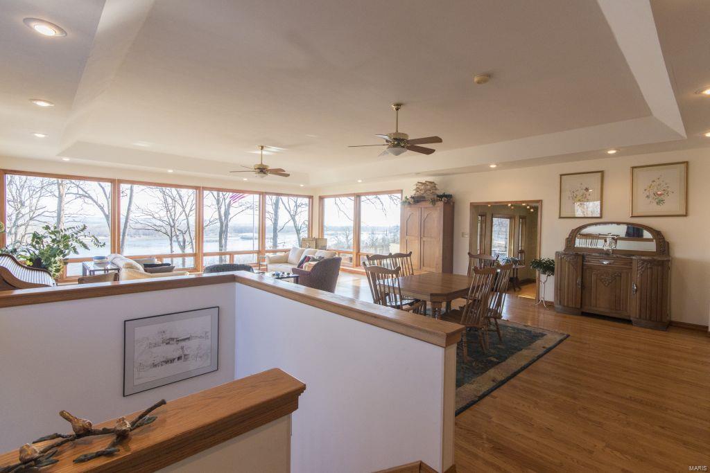 Clifton Heights - Residential