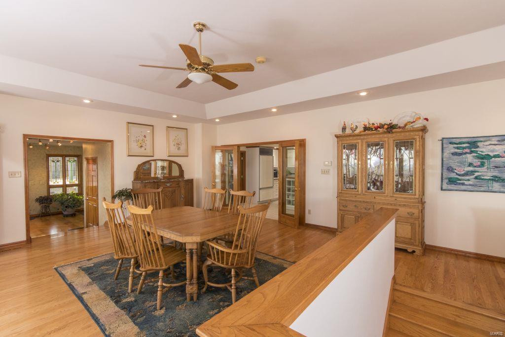 Clifton Heights - Residential