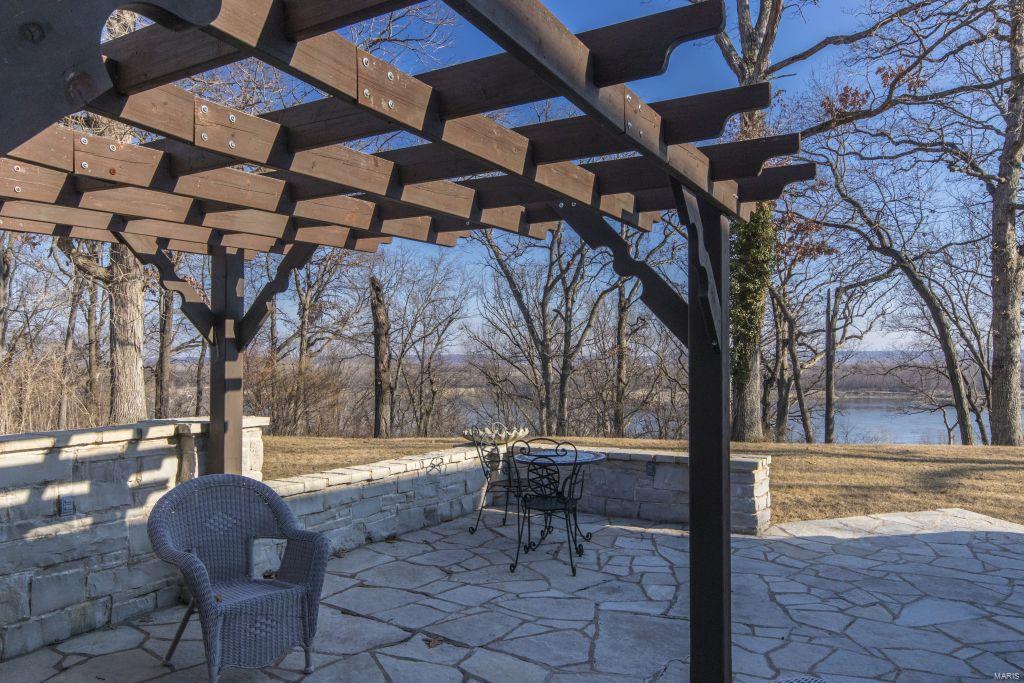 Clifton Heights - Residential