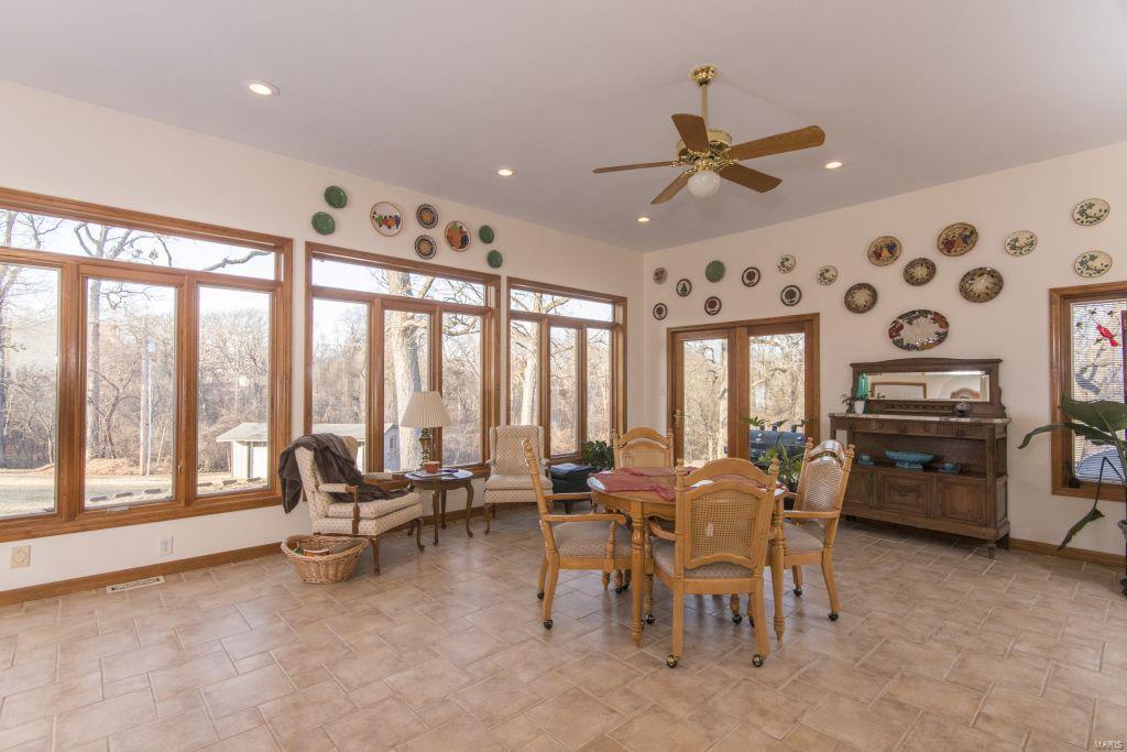 Clifton Heights - Residential