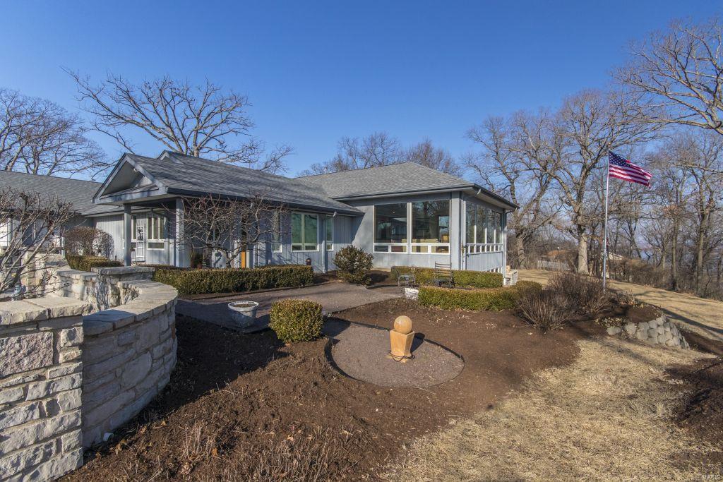 Clifton Heights - Residential