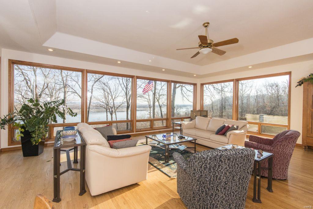 Clifton Heights - Residential