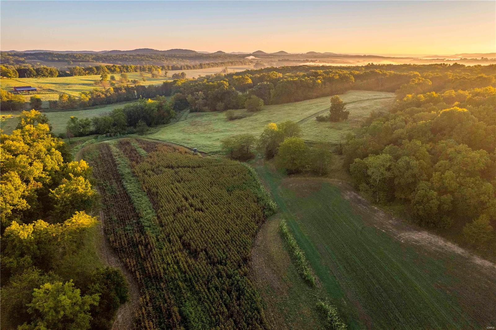 N/A - Farm