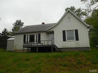 Survey 810 - Residential