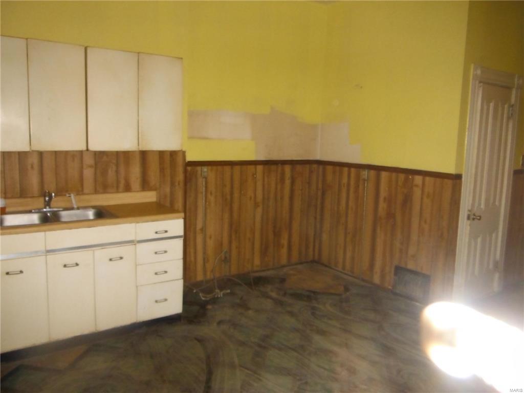 Eilers Add - Residential
