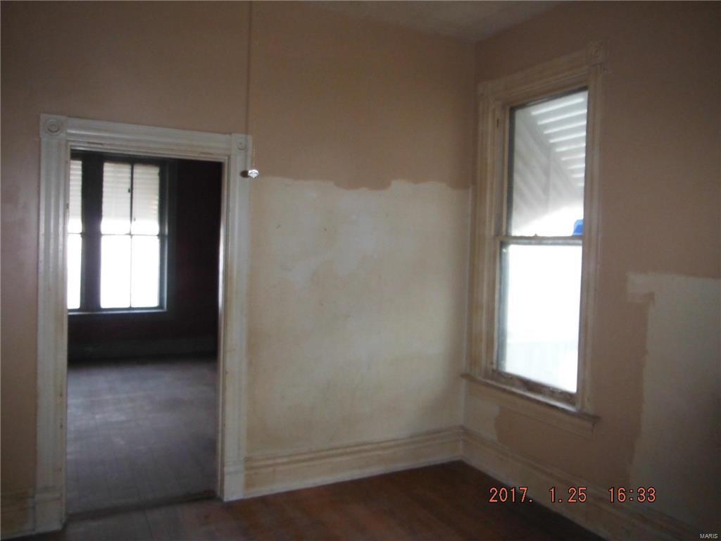Eilers Add - Residential