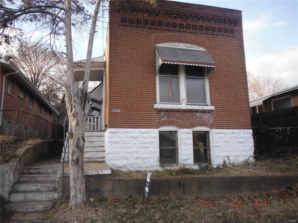 Eilers Add - Residential