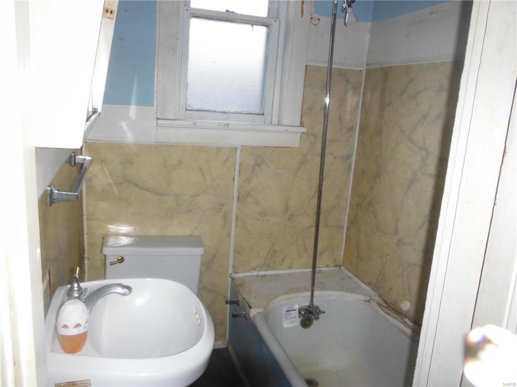 Eilers Add - Residential