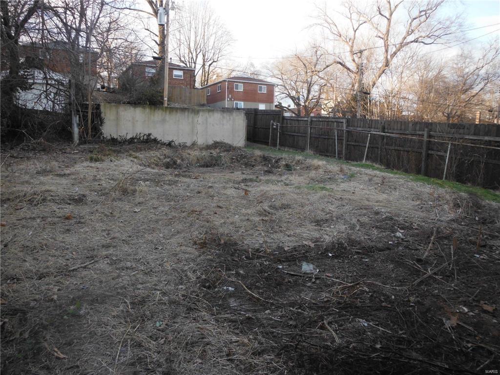 Eilers Add - Residential