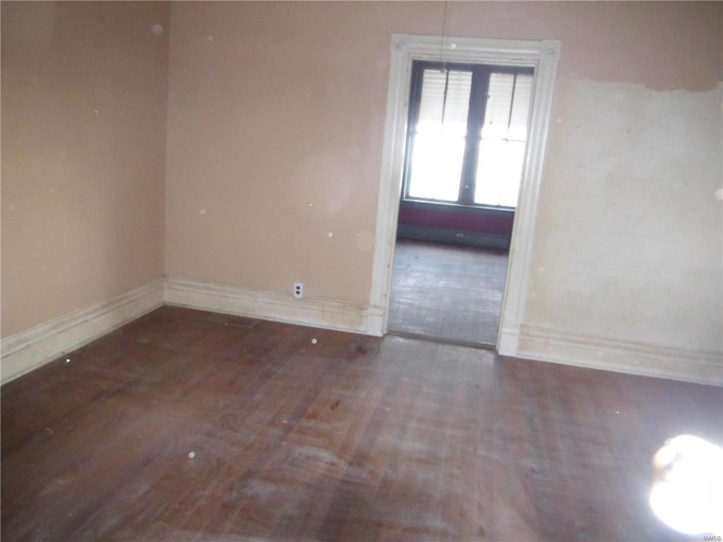 Eilers Add - Residential