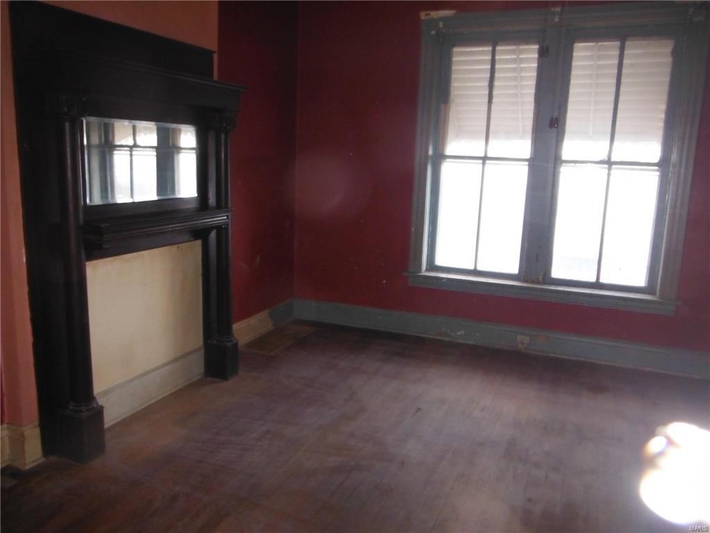 Eilers Add - Residential