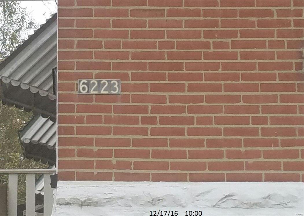 Eilers Add - Residential