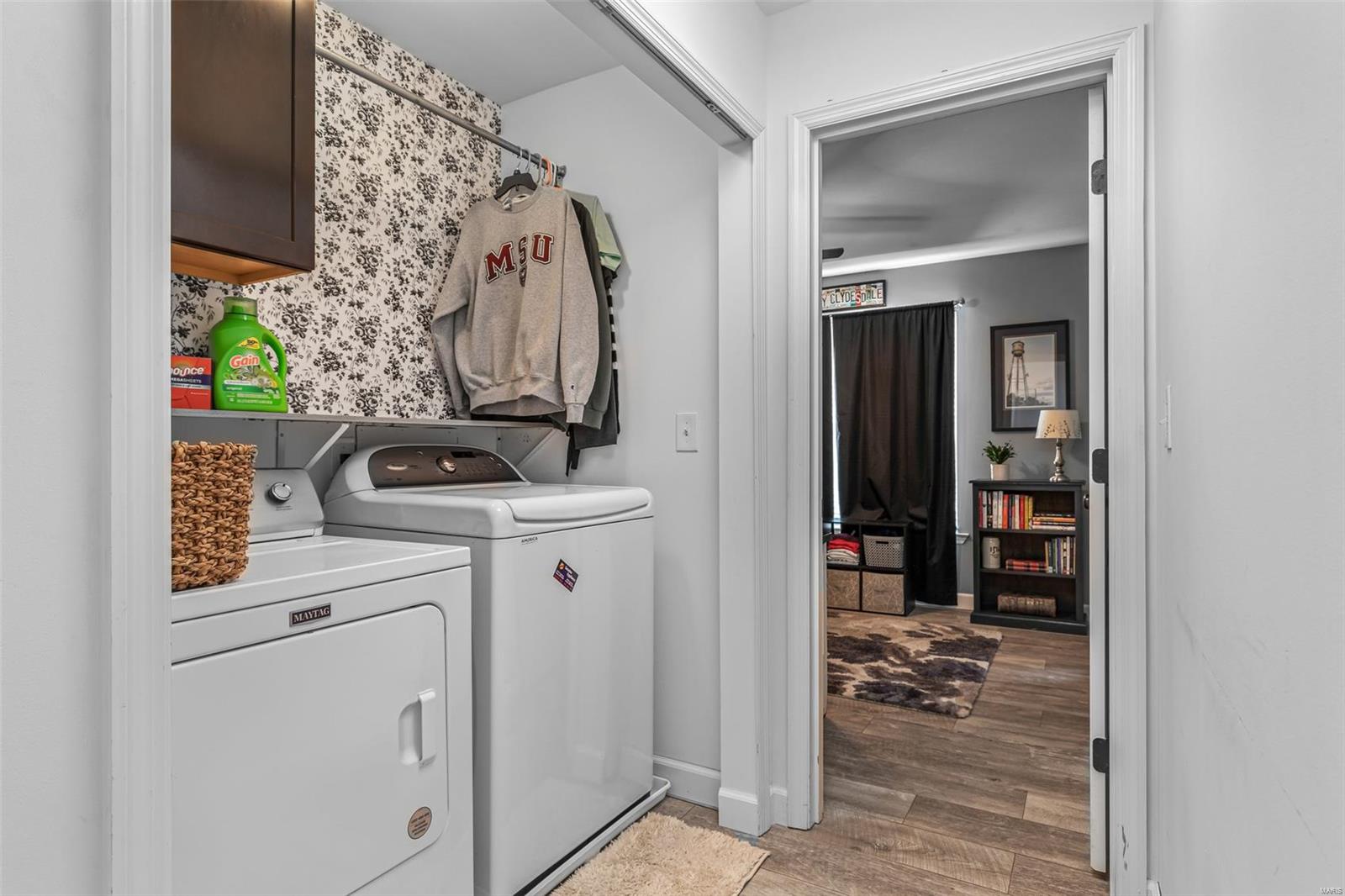 Bailey Station Place 06 - Residential