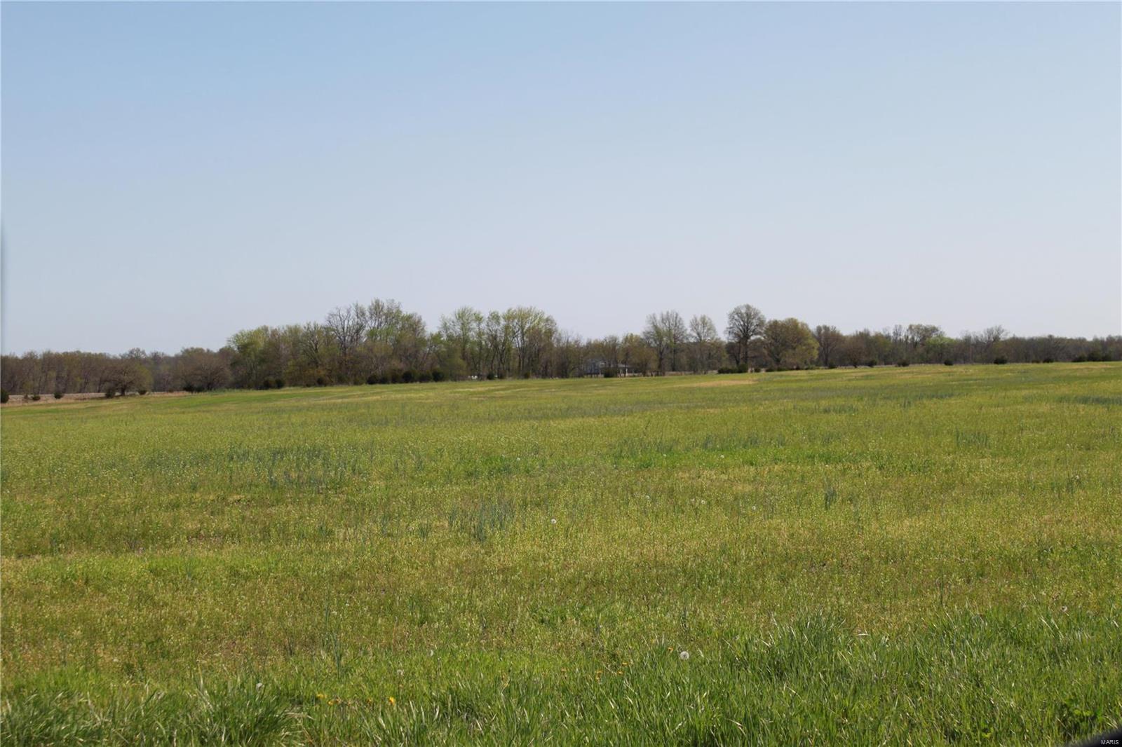 Wellsville - Farm