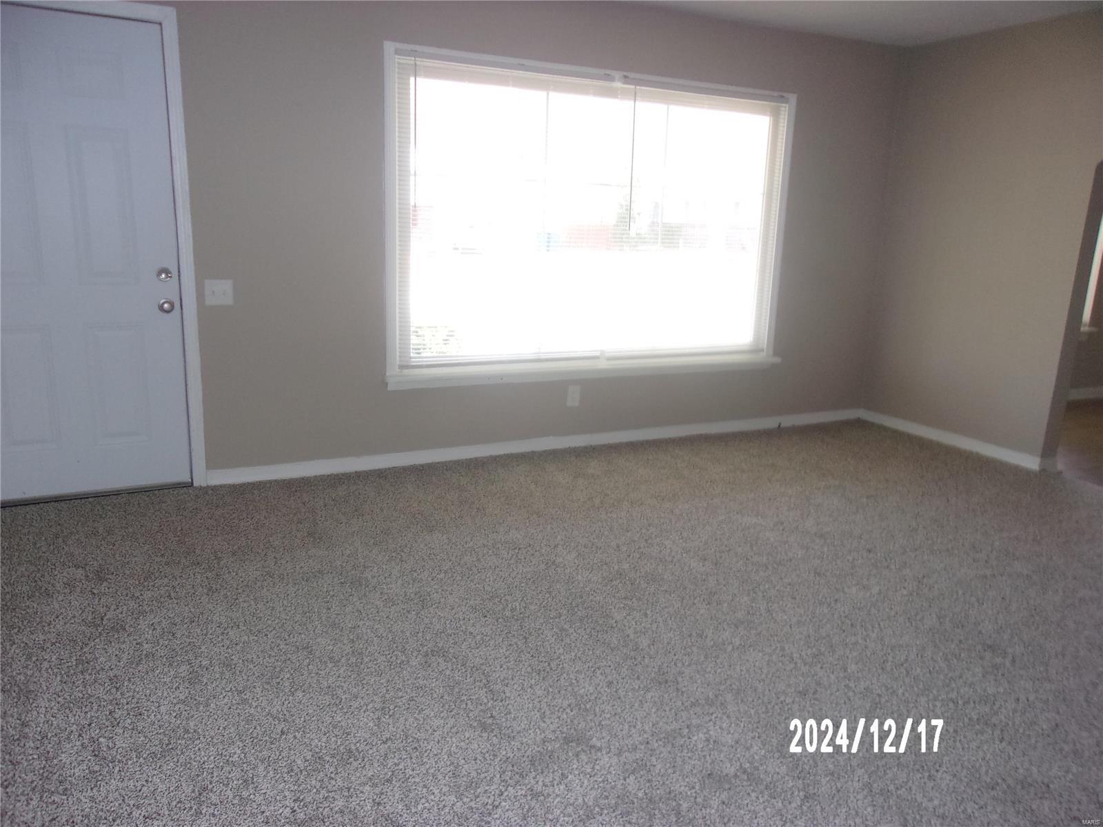 Fontaine Meadows 2 - Residential