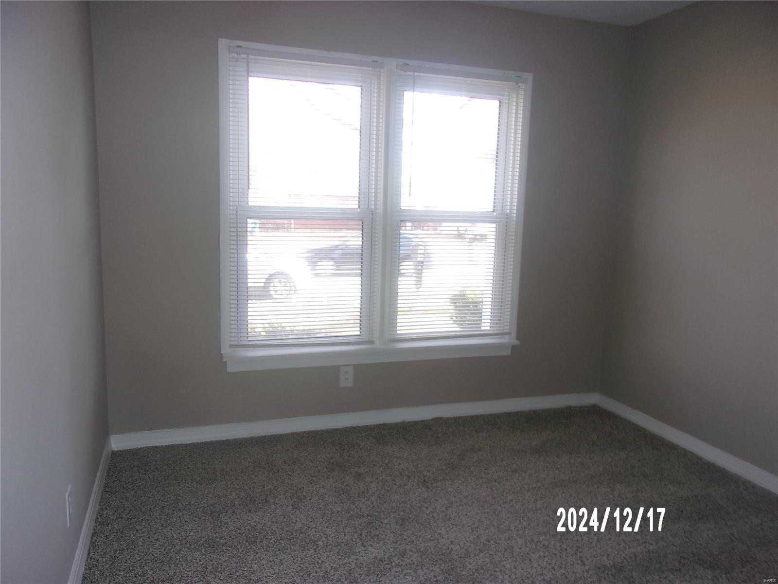 Fontaine Meadows 2 - Residential