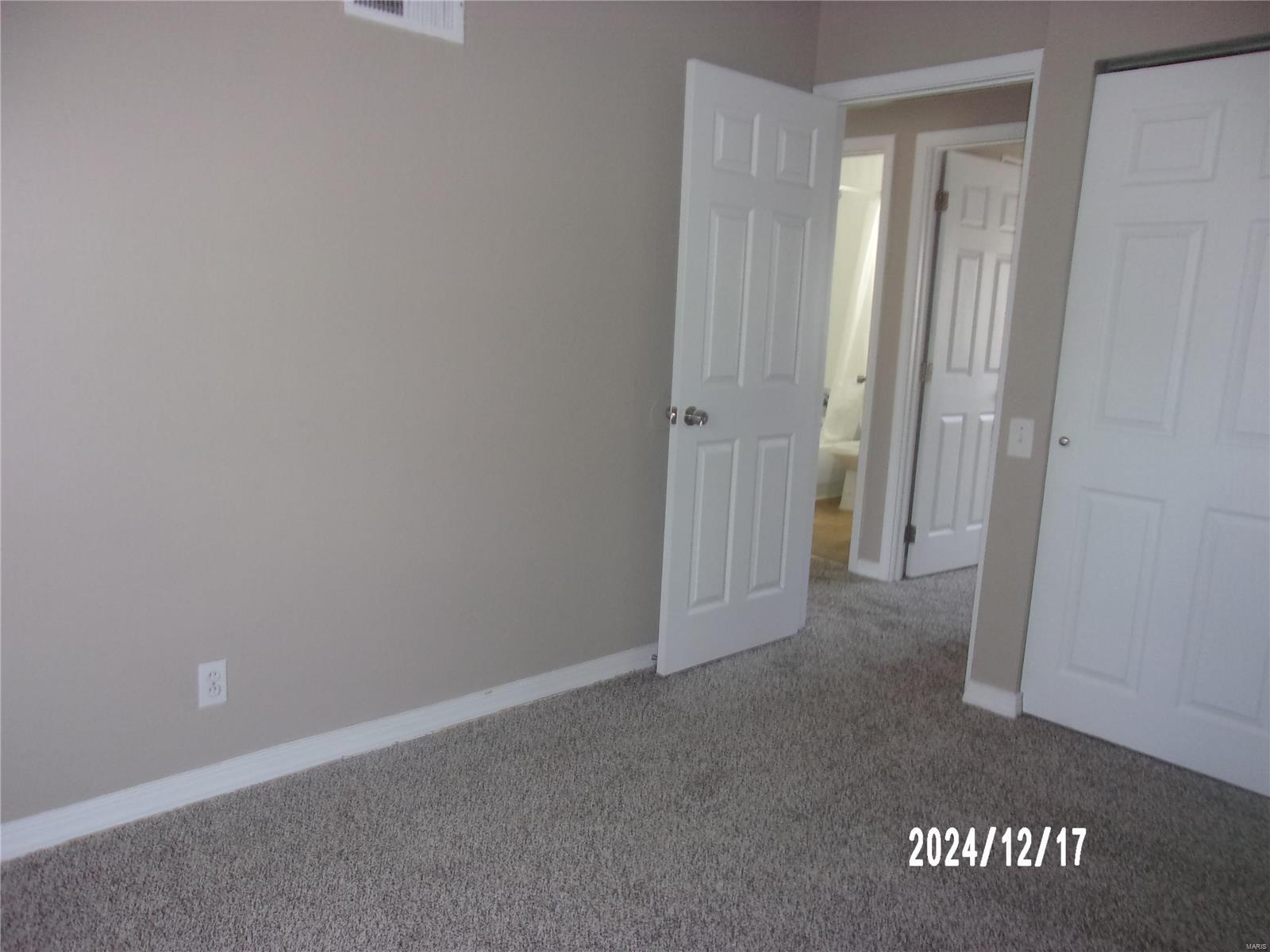 Fontaine Meadows 2 - Residential