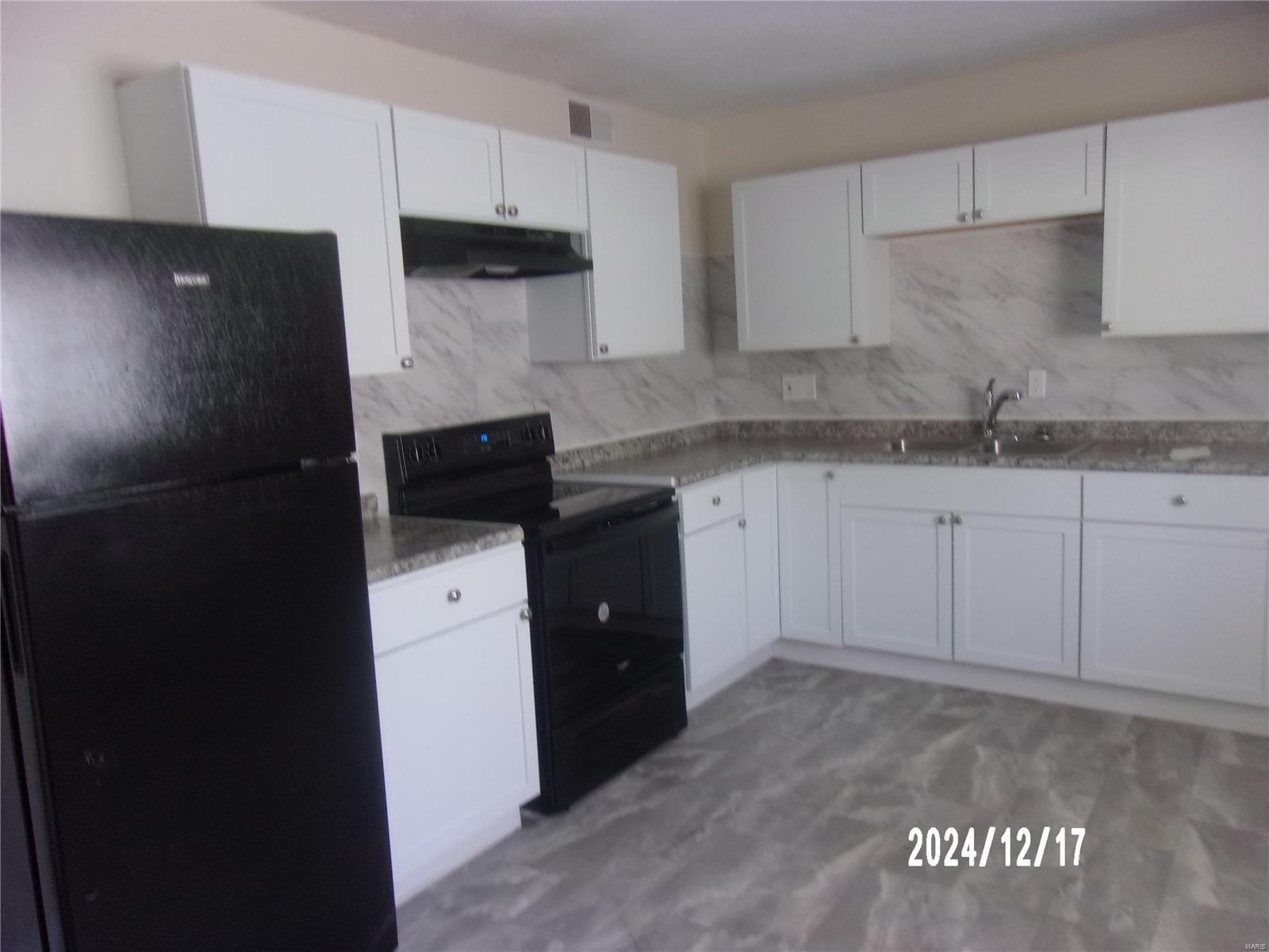 Fontaine Meadows 2 - Residential