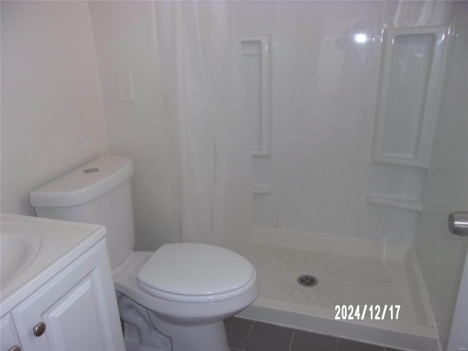 Fontaine Meadows 2 - Residential