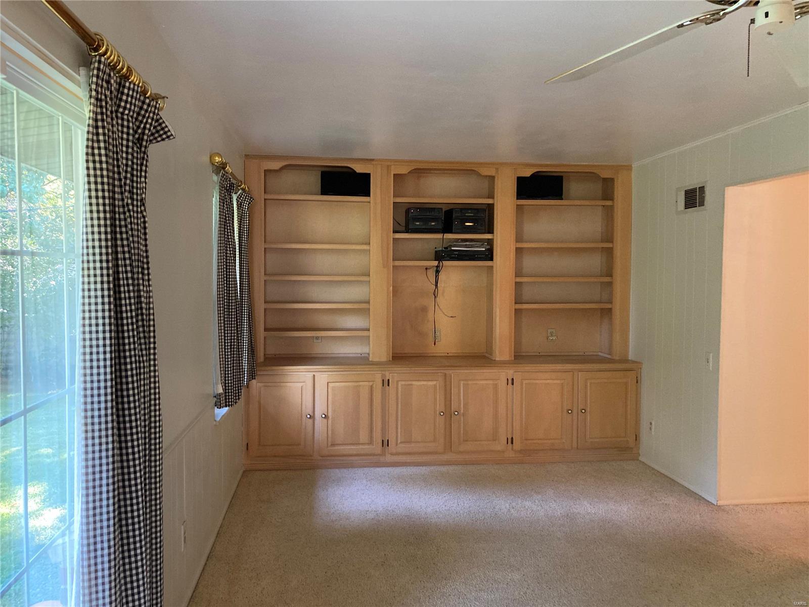 Fountaine Estates - Residential