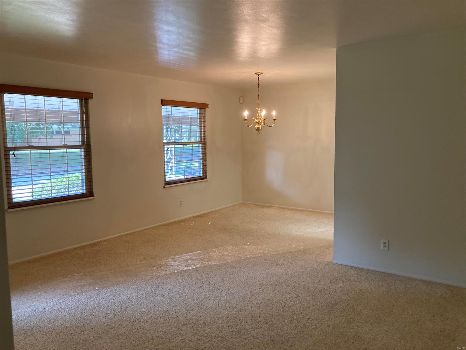 Fountaine Estates - Residential