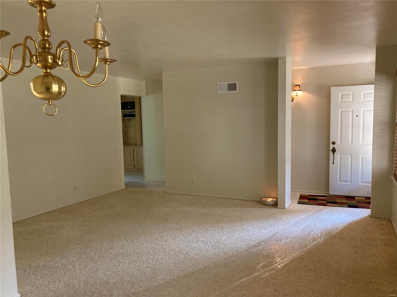 Fountaine Estates - Residential