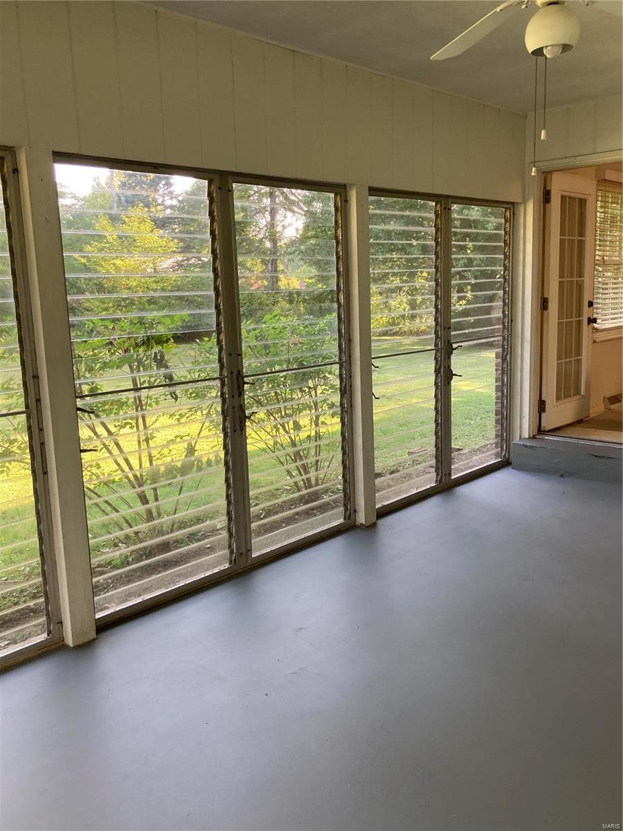 Fountaine Estates - Residential