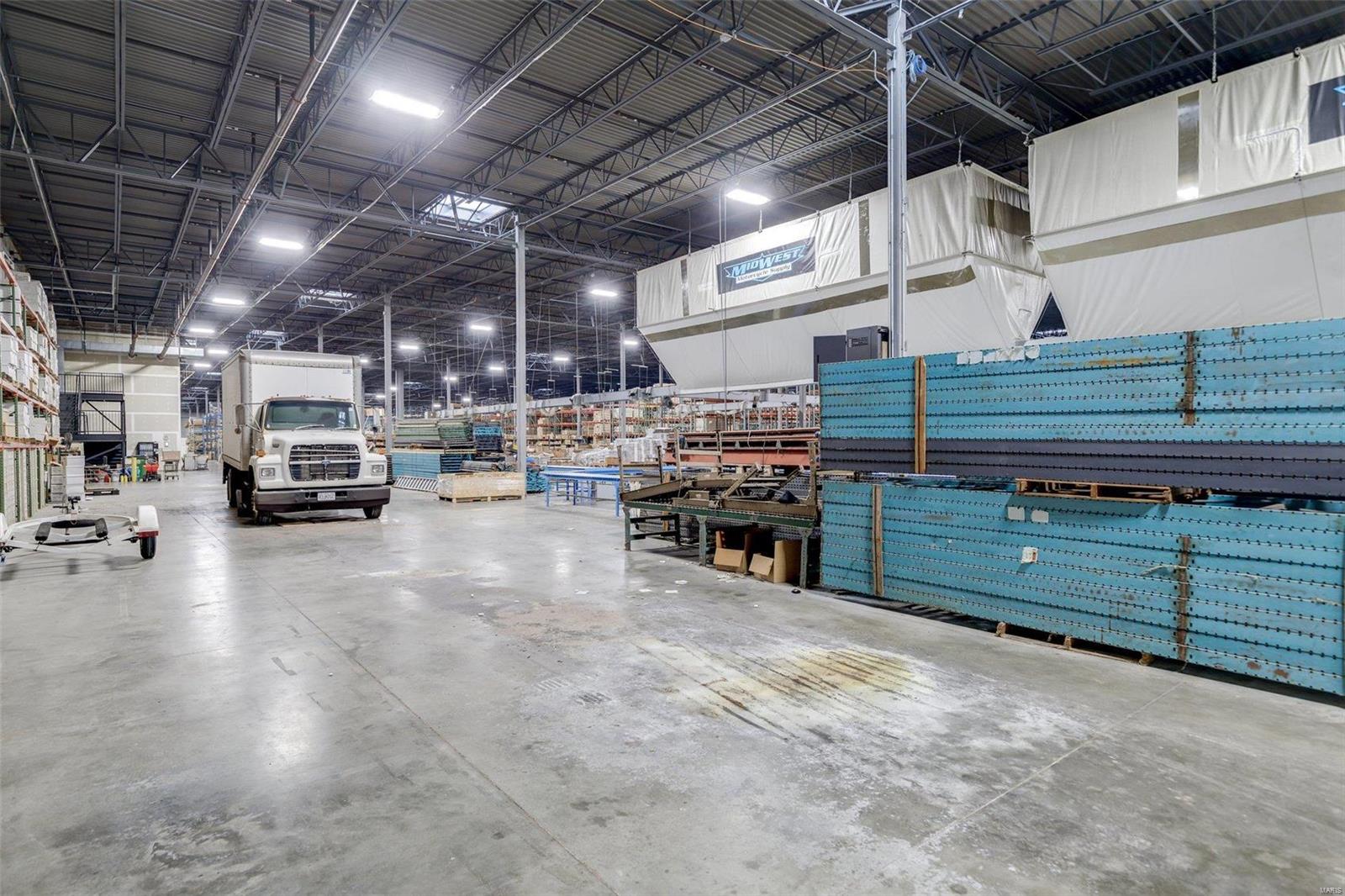 N/A - Commercial Sale