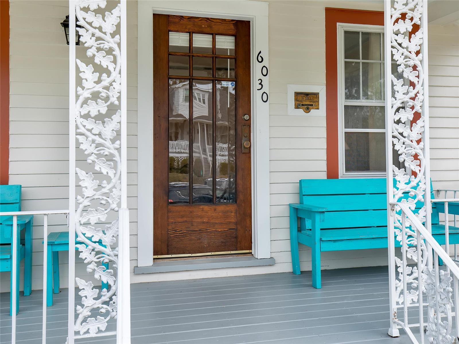 Grandview Place Add - Residential