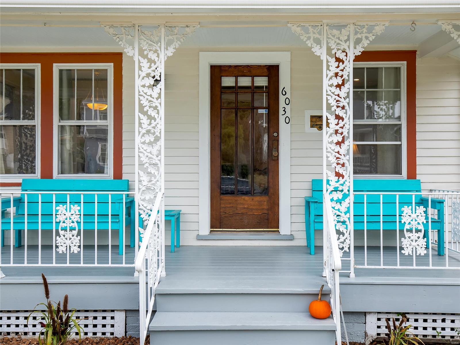 Grandview Place Add - Residential