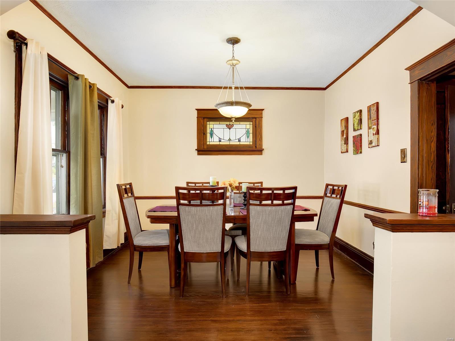 Grandview Place Add - Residential