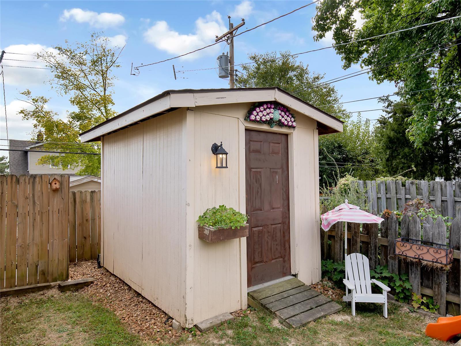 Grandview Place Add - Residential
