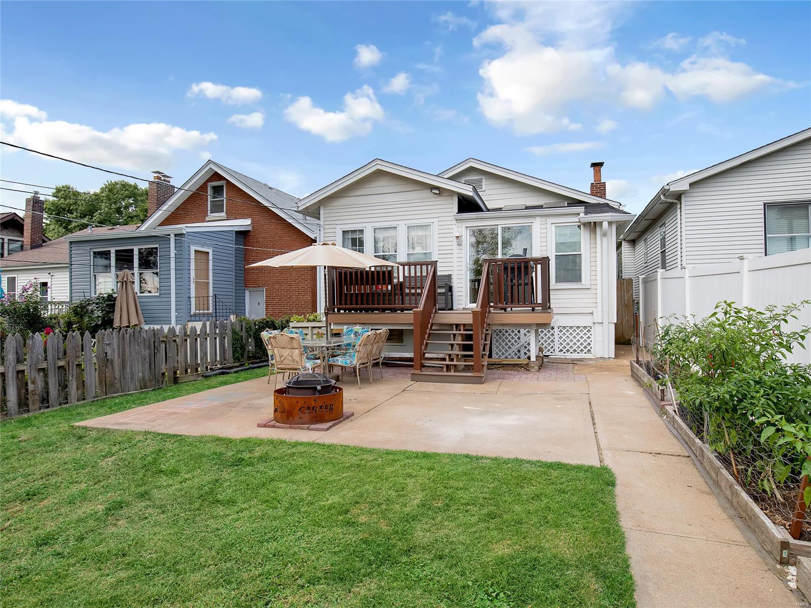 Grandview Place Add - Residential