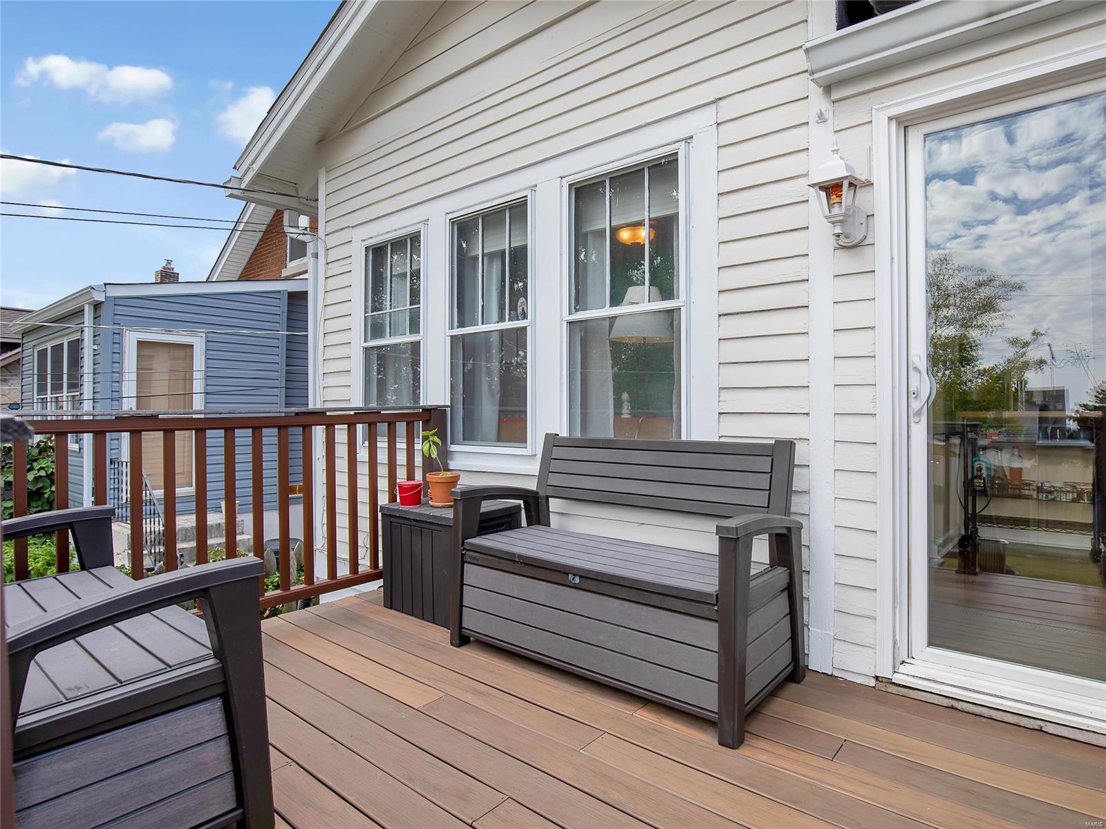Grandview Place Add - Residential