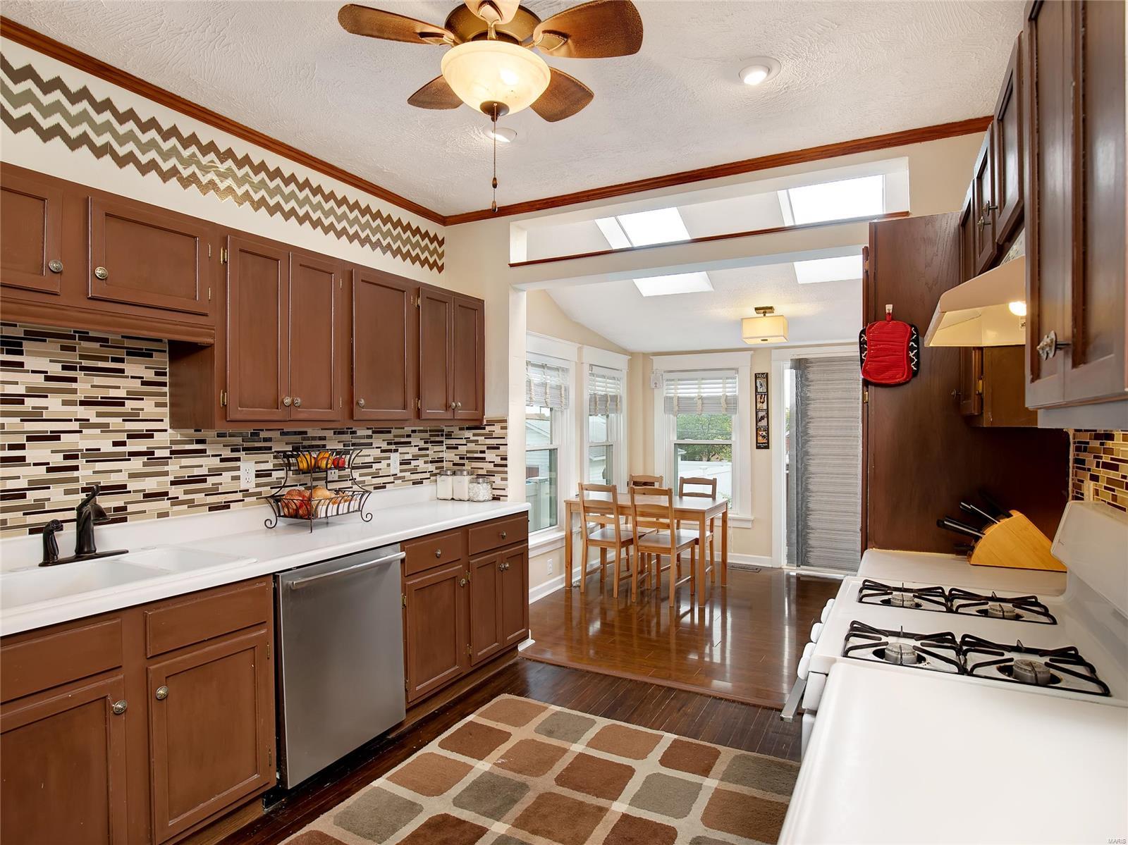 Grandview Place Add - Residential