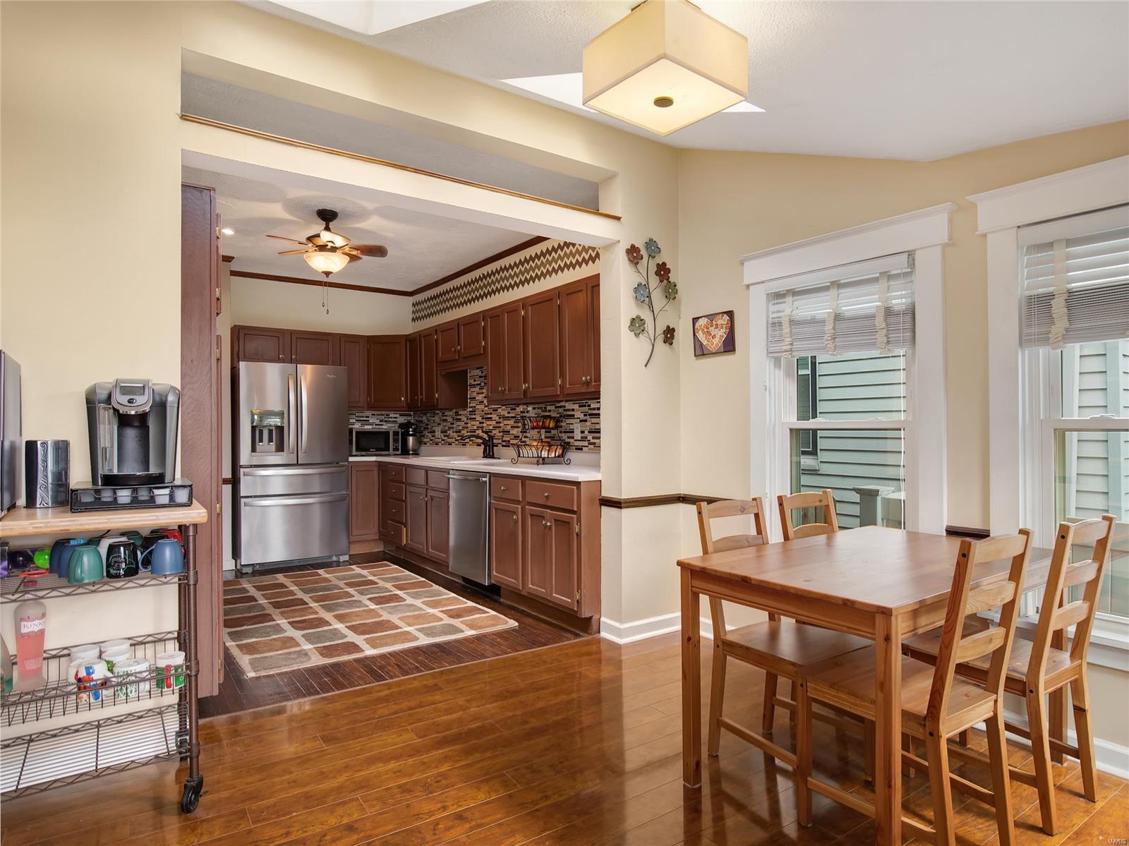 Grandview Place Add - Residential