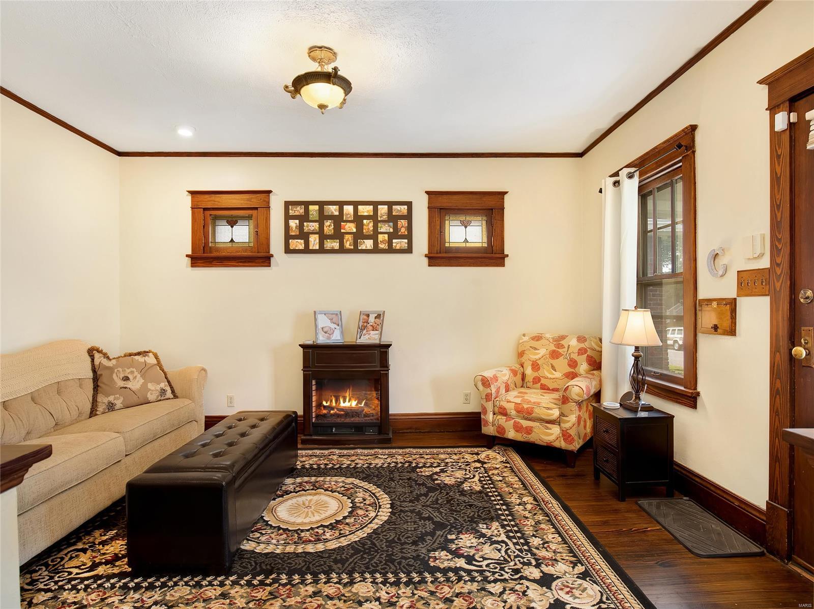 Grandview Place Add - Residential