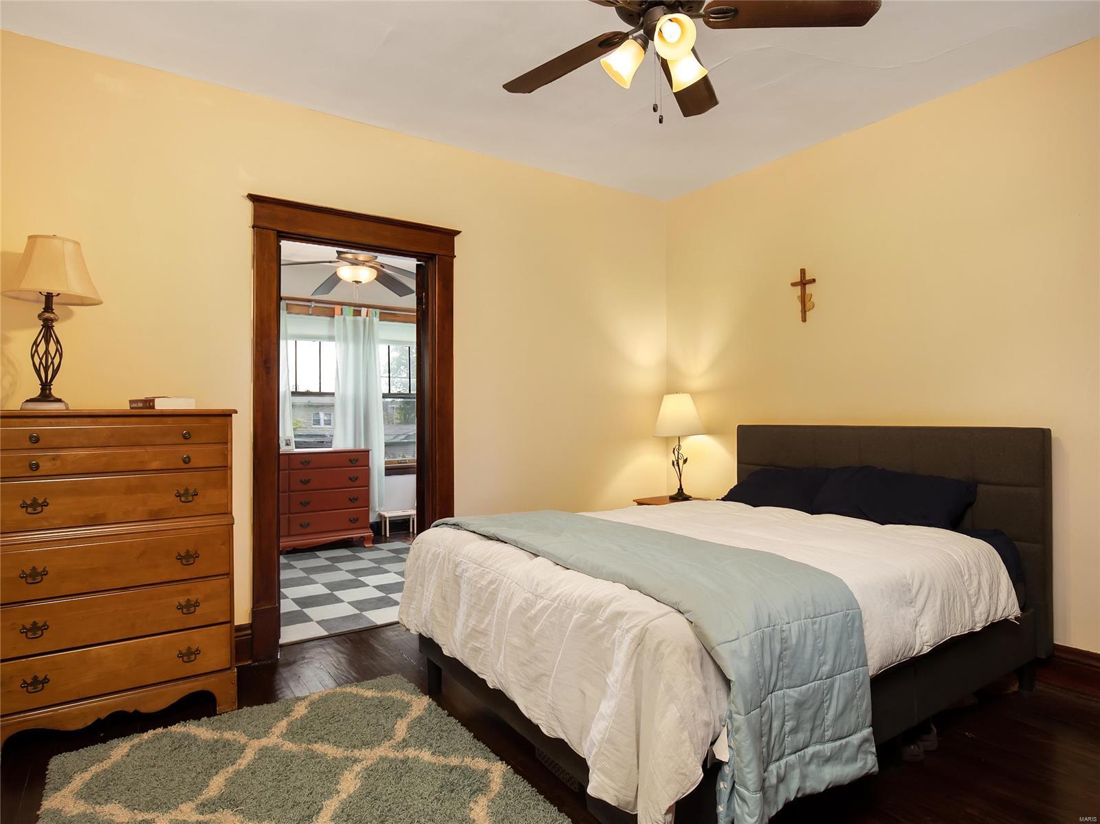 Grandview Place Add - Residential