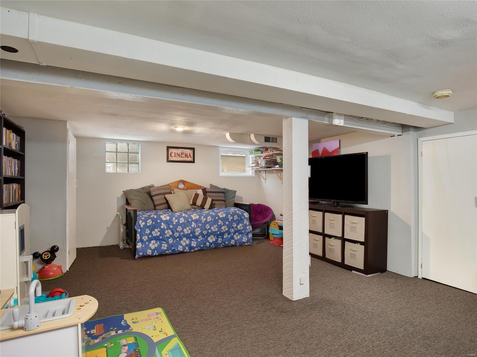 Grandview Place Add - Residential