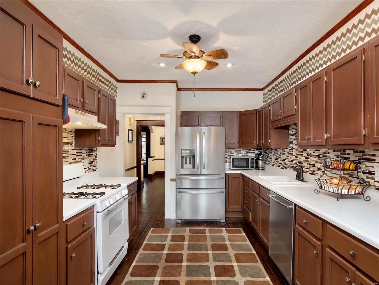 Grandview Place Add - Residential