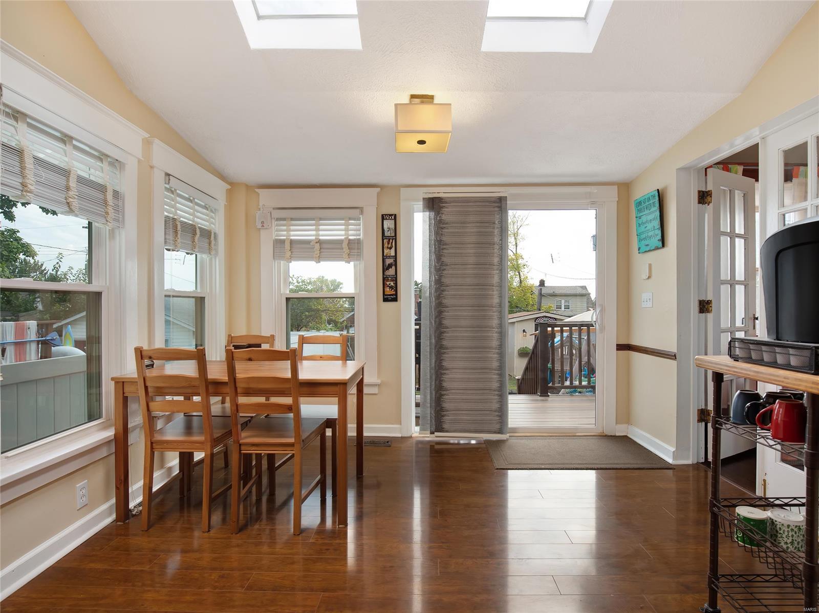 Grandview Place Add - Residential