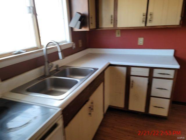 Southern Hills - Residential