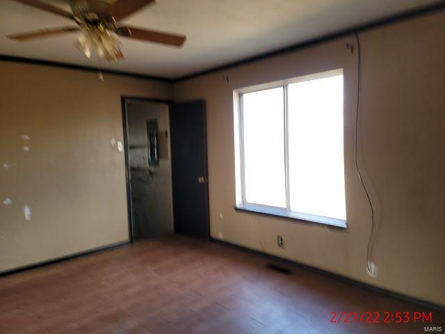 Southern Hills - Residential